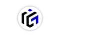 Interfine Global